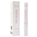 ELAN Fix Elixir | Serum utrwalające do pielęgnacji brwi 4,5 ml