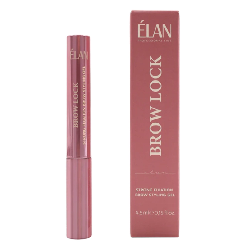 elan_brow_lock.png