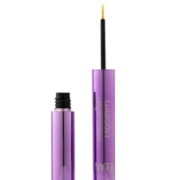 lashboost12.png