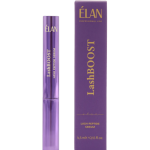 ELAN LashBoost | Peptydowe serum do pielęgnacji rzęs 4,5 ml