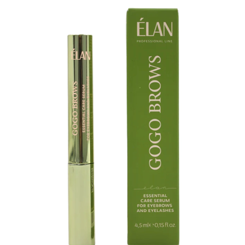 elan_gogo_brows.png
