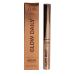 ELAN Glow Daily | Serum do pielęgnacji brwi i rzęs 5 ml