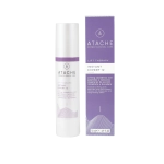 Atache Lift Therapy Instant Expert 12 | Krem do twarzy o natychmiastowym efekcie liftingu 50 ml