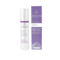 Atache Lift Therapy Instant Expert 12 | Krem do twarzy o natychmiastowym efekcie liftingu 50 ml