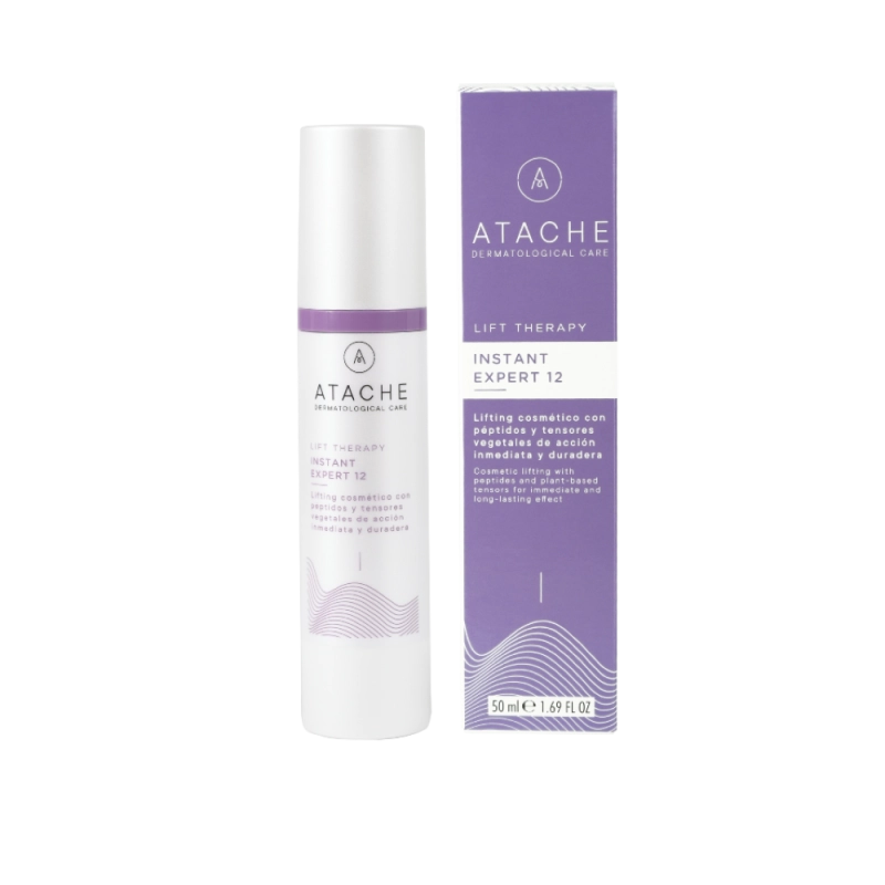 640107 - Instant Expert 12 Frontal.png