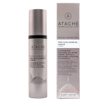 Atache Retinal Copper Tech Pro-Acid Complex Cream | Krem regenerujący na noc  z retinalem i tripeptydem miedzi 50 ml