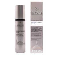 Atache Retinal Copper Tech Pro-Acid Complex Cream | Krem regenerujący na noc  z retinalem i tripeptydem miedzi 50 ml