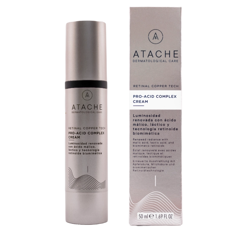 Pro Acid Complex Cream Frontal Caja + Producto.png