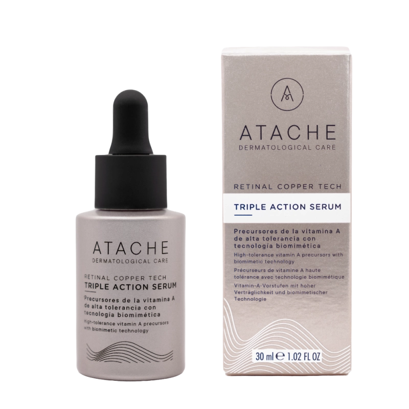 Triple Action Serum Caja + Producto Frontal.png