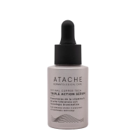 Triple Action Serum Frontal.png