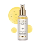 d'Alba White Truffle First Spray Serum | Nawilżające Serum do Twarzy w Mgiełce 100 ml