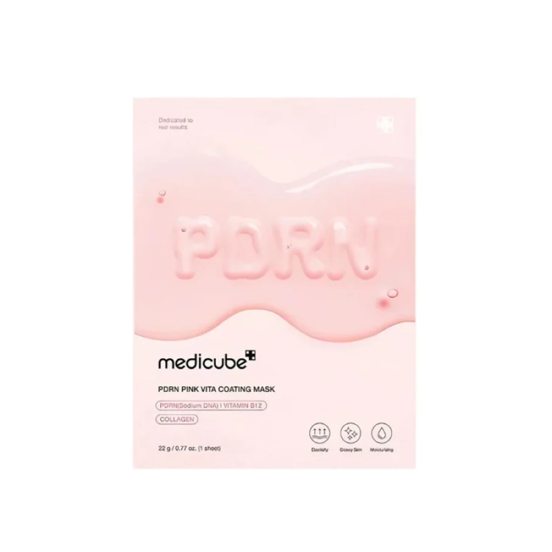 pol_pl_Medicube-PDRN-Pink-Vita-Coating-Mask-Regenerujaca-maska-w-plachcie-1szt-104784_1.webp