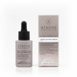 Atache Retinal Copper Tech Triple Action Serum | Serum regenerujący na noc z retinalem i tripeptydem miedzi 30 ml
