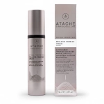 Atache Retinal Copper Tech Pro-Acid Complex Cream | Krem regenerujący na noc  z retinalem i tripeptydem miedzi 50 ml