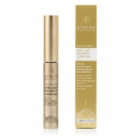 Atache Excellence Eyelash Growth Complex | Serum na porost rzęs i brwi 5 ml