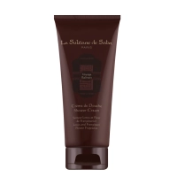 La Sultane De Saba Bali Crème de Douche | Krem pod prysznic Kwiat Lotosu i Frangipani 200 ml