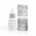 Atache Vital Age Antiage V-B3 Serum Retinol + Niacinamide | Serum przeciwstarzeniowe z retinolem i niacynamidami 30 ml