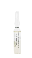 0640117---Antiage-V-B3-bipahasic-Ampoules.png