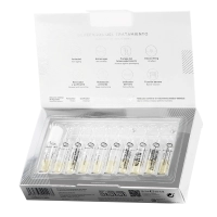 0640117---Antiage-V-B3-bipahasic-Ampoules-Box-Open.png