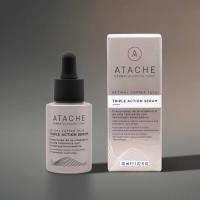Atache-Retinal-Copper-Tech-Triple-Action-Serum-_-Serum-regenerujący-na-noc-z-retinalem-i-tripeptydem-miedzi-30-ml-edited_1.png