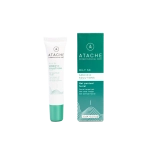 Atache Oily SK Specific Solution | Żel punktowy na wypryski 15 ml