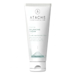 Atache Oily SK Balancing Cream | Krem profesjonalny do skóry tłustej i mieszanej 200 ml