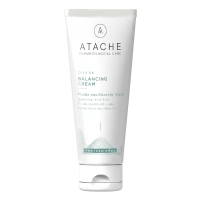 oily sk balancing cream 200ml.png
