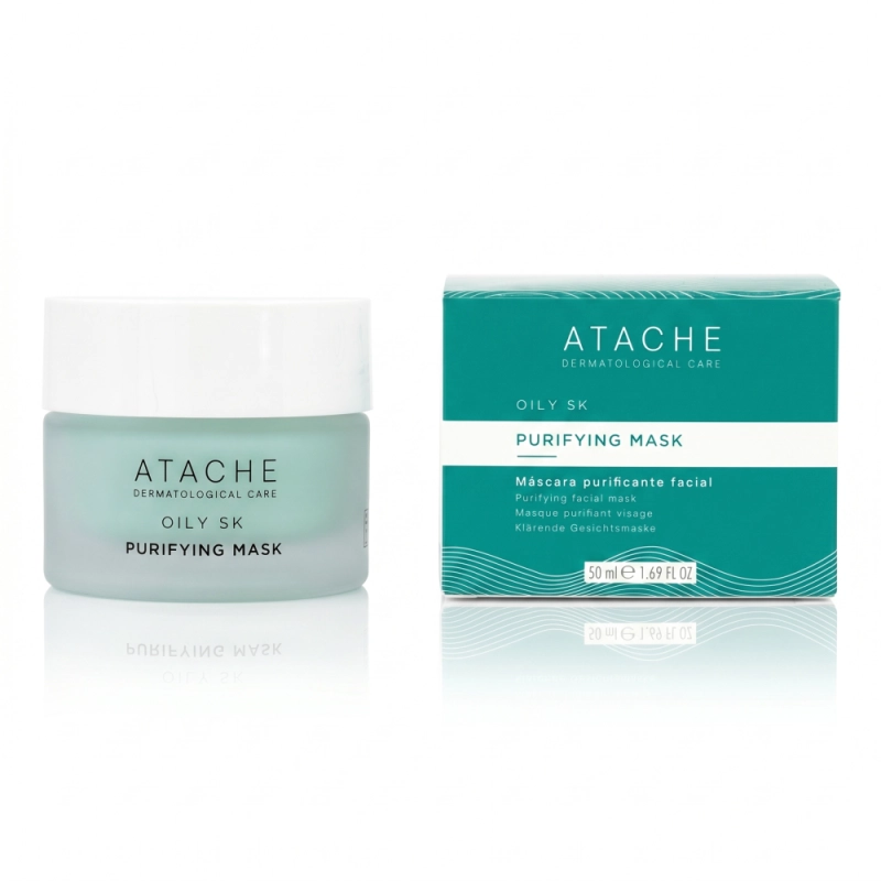 oily sk mask 50ml.png