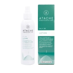 Atache Oily Skin Balancing and Purifying Toner | Tonik do skóry tłustej 200 ml