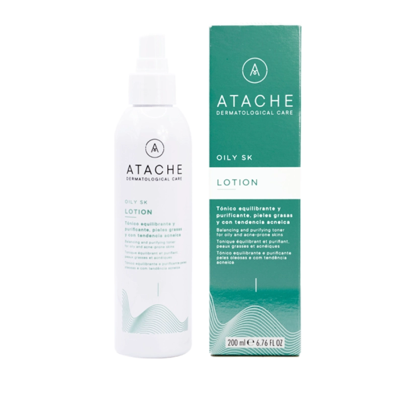 640271---Oily-SK-lotion-200-ML-Frontal-Transparente.png