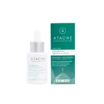 Atache Oily SK Postbiotic Salicylic Acid Serum | Serum przeciw trądzikowi do cery tłustej i mieszanej 30 ml