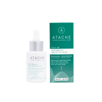 640270---Oily-SK-Postbiotic-Salicylic-Acid-Serum-30-ML-Frontal-Transparente.png