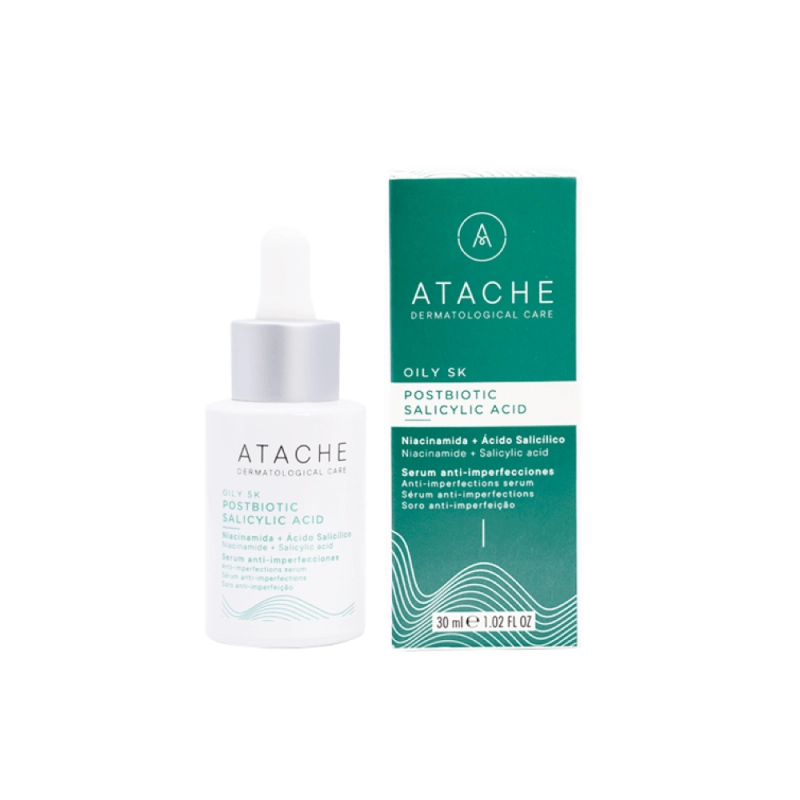 640270---Oily-SK-Postbiotic-Salicylic-Acid-Serum-30-ML-Frontal-Transparente.png