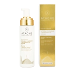 Atache Excellence Integral Cleansing & Regenerative Mousse | Oczyszczający mus do mycia twarzy 200 ml
