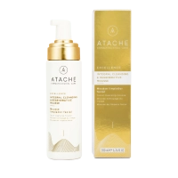 Atache Excellence Integral Cleansing & Regenerative Mousse | Oczyszczający mus do mycia twarzy 200 ml