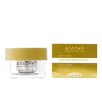 Atache Advanced Repair Night Cream | Krem naprawczy i odbudowujący skórę anti-age na noc 50 ml