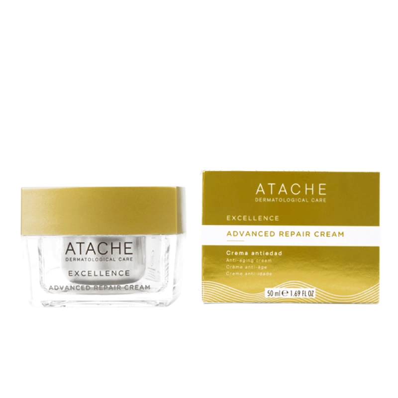 640004---Advance-Repair-Frontal-Transpatente.png