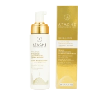 Atache Excellence pH Balance&Decongestive Thermal Mouss | Tonik w piance do odmładzania skóry 200 ml