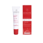 Atache Despigmen P3 Punctual Cream | Punktowy krem depigmentujący 15 ml