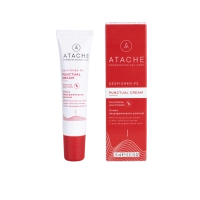 Atache Despigmen P3 Punctual Cream | Punktowy krem depigmentujący 15 ml