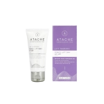Atache Lift Therapy Force Lift Day SPF20 | Ujędrniający krem z filtrem UV 50 ml