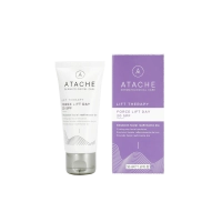 Atache Lift Therapy Force Lift Day SPF20 | Ujędrniający krem z filtrem UV 50 ml