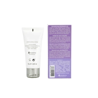 640102---Force-Lift-Day-20-SPF-Trasera-Transpatente.png