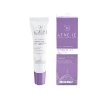 Atache Lift Therapy Intensive Lift Contour | Krem do oczu i ust 15 ml