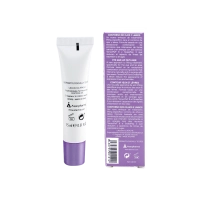 640101---Intensive-Lift-Contour-Trasera-Transparente.png