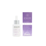 Atache Lift Therapy Sublime Lift Night | Serum ujędrniające efektem liftingu 30 ml