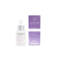 Atache Lift Therapy Sublime Lift Night | Serum ujędrniające efektem liftingu 30 ml