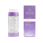 Atache Lift Therapy Tensor Boost Double Serum | Serum ujędrniające z efektem liftingu 30 ml