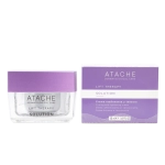 Atache Lift Therapy Solution | Krem ujędrniający skórę 50 ml