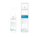 Atache Essentielle Makeup Remover Gel | Żel do mycia i demakijażu 115 ml